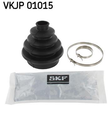 Soufflet de cardan SKF ref. VKJP 01015